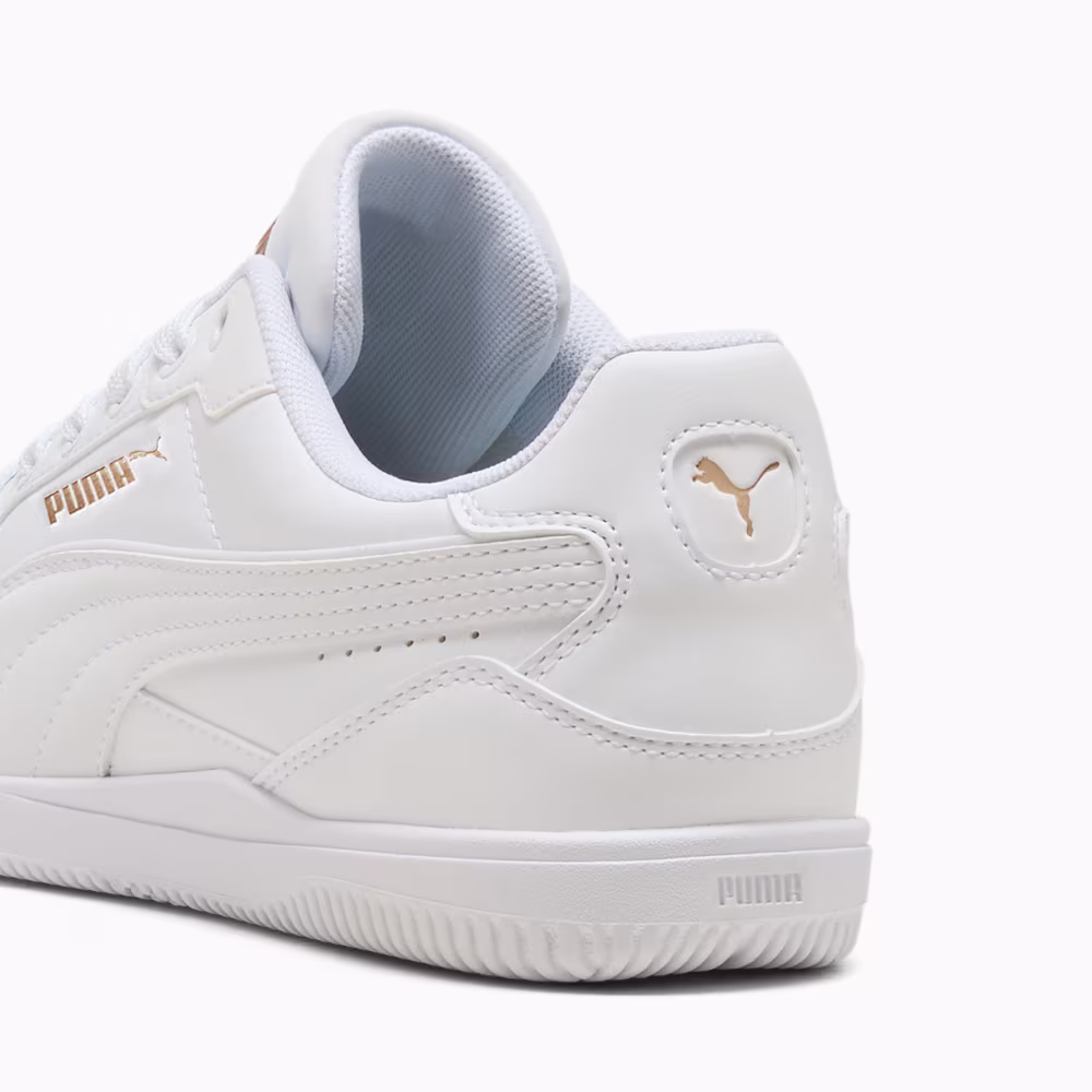 TENIS FEMENINO PUMA K-MODA – foto 5